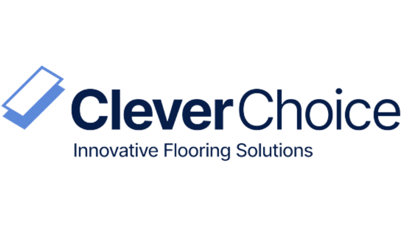 Clever Choice Logo 169 (1)