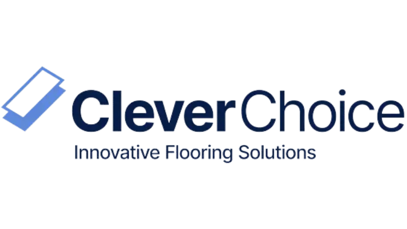 Clever Choice Logo 169 (1)