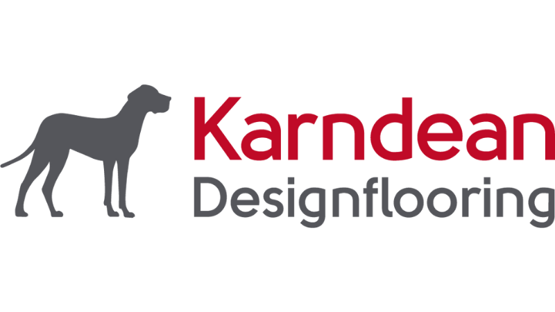 Karndean Logo 16_9