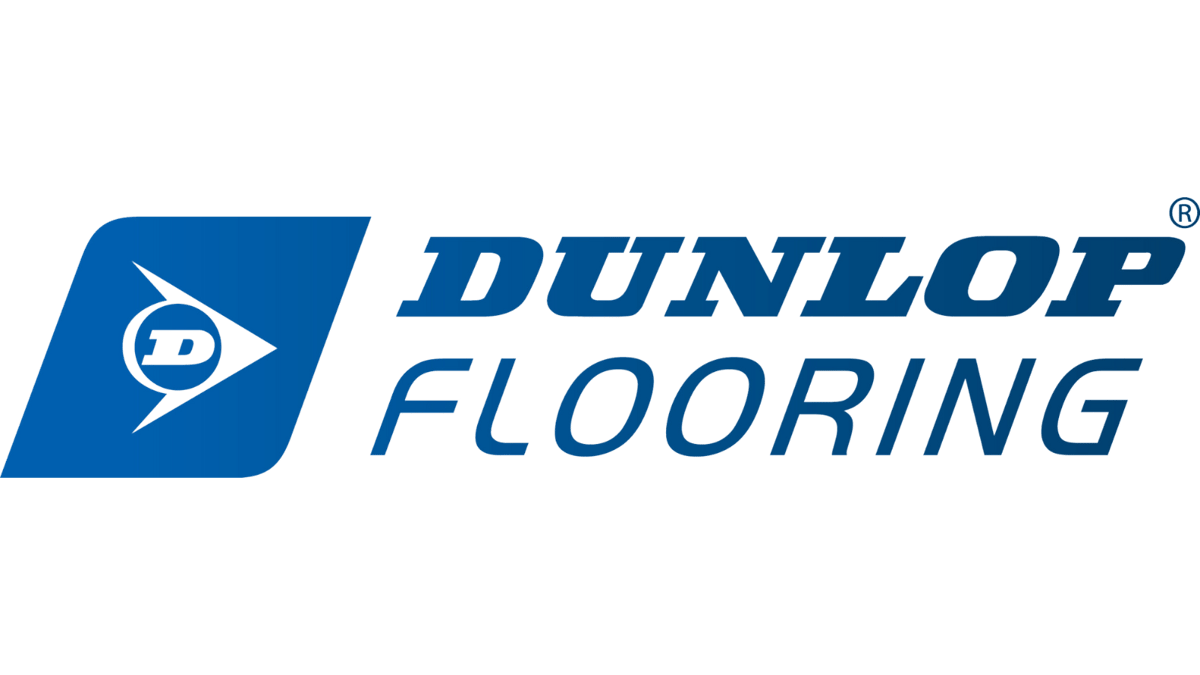 Dunlop Logo 16x9