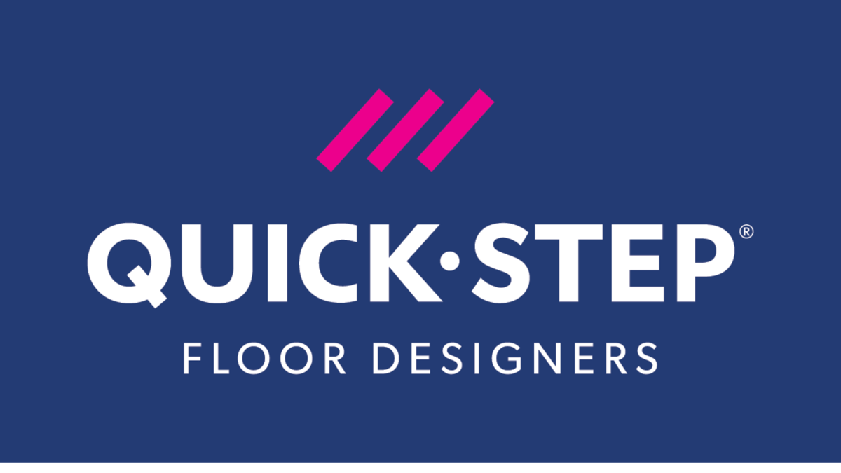 Quickstep Logo 16x9
