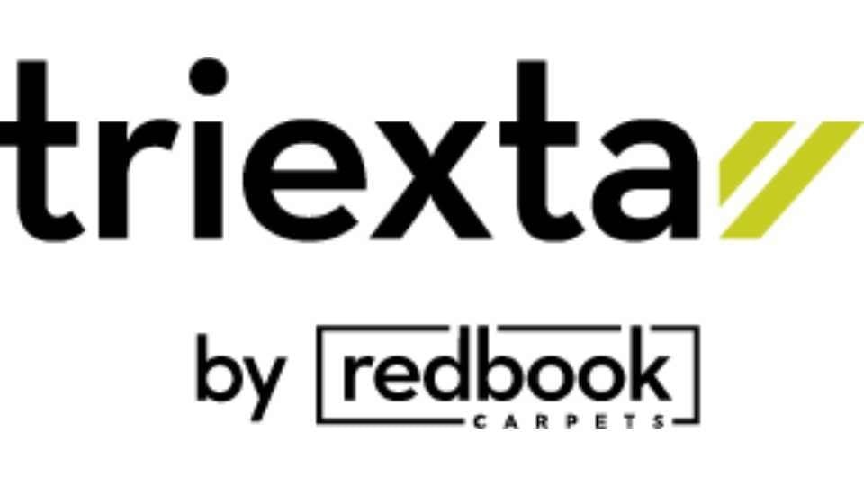 Triexta Logo