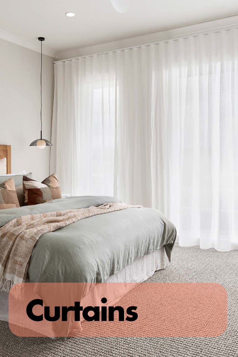 curtains copy