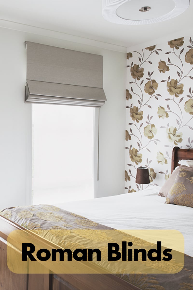 roman blinds copy