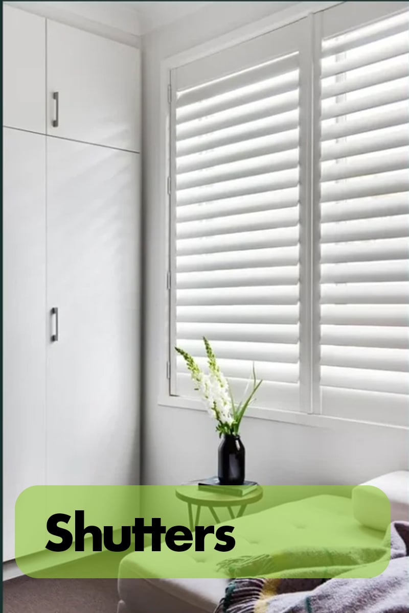 shutters copy
