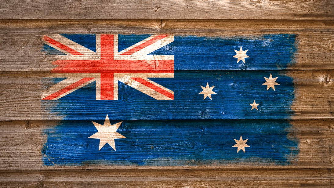 Australian Made Blog Post Banner