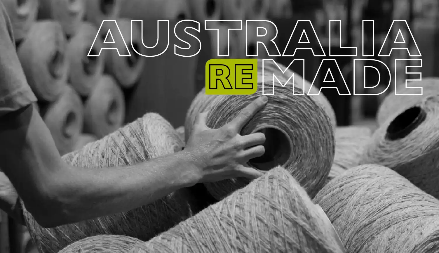 BLOG_1503x866px-AUST REMADE