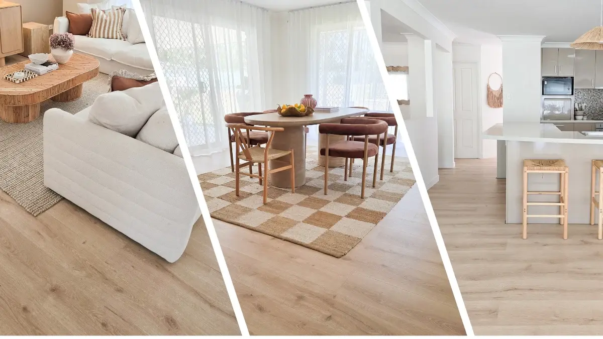 Images from Interior Design Project by Emhaus (3)