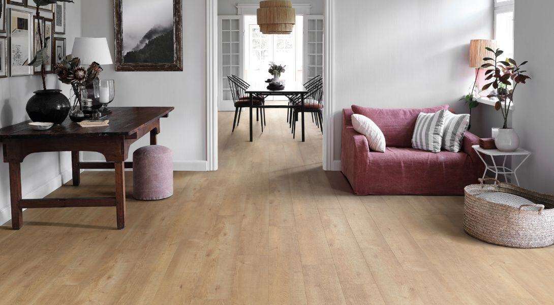 Polyflor Affinity Vinyl Landscape_9788 Saw Mill_Living room.jpg