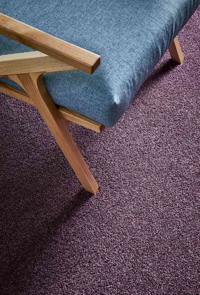 RBG-Freedom-25-Fuschia-Cameo