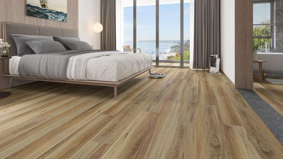 Clever Choice Bedroom Landscape Clever Hybrid Superior Coastal Spotted Gum