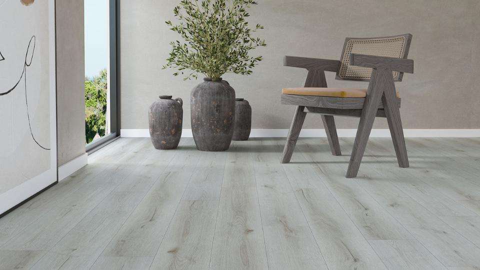 Clever Choice Clever Hybrid Cannes Landscape Product