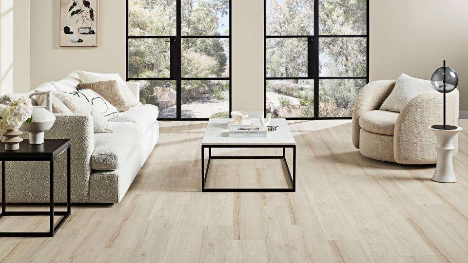 GHF_HYB_Metropol 1200 710 Coastal_Landscape