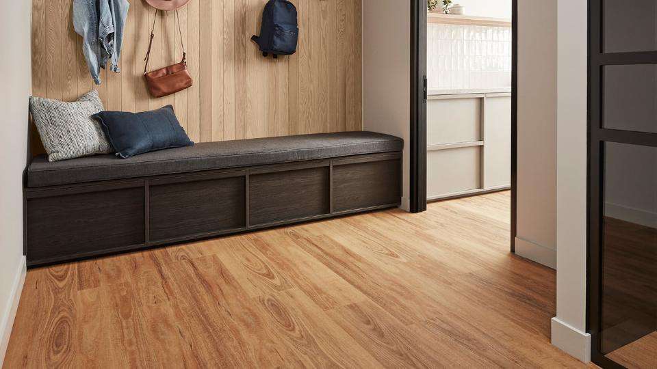 Godfrey Hirst Polaris 1200 Product Landscape