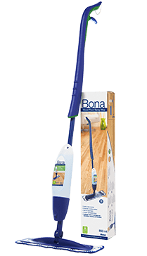 Vacuum Cleaner Image