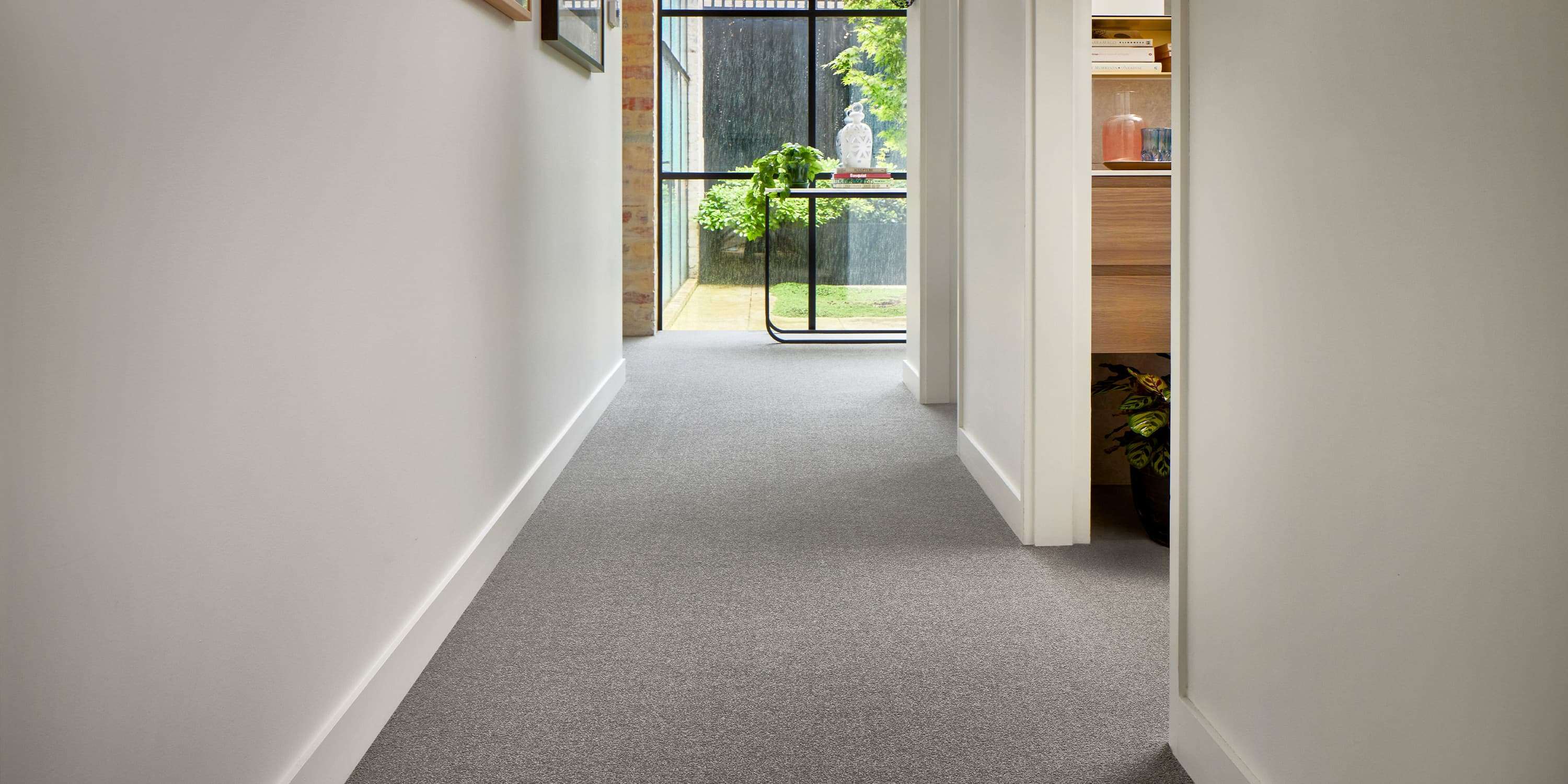 Tradewinds Lifestyle