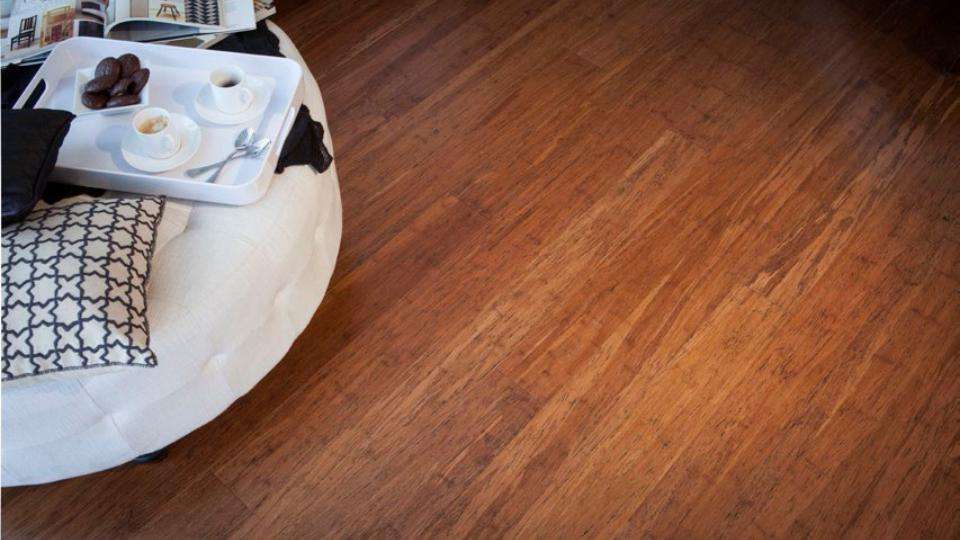 Clever Choice Ultimate Bamboo Product Image Landscape